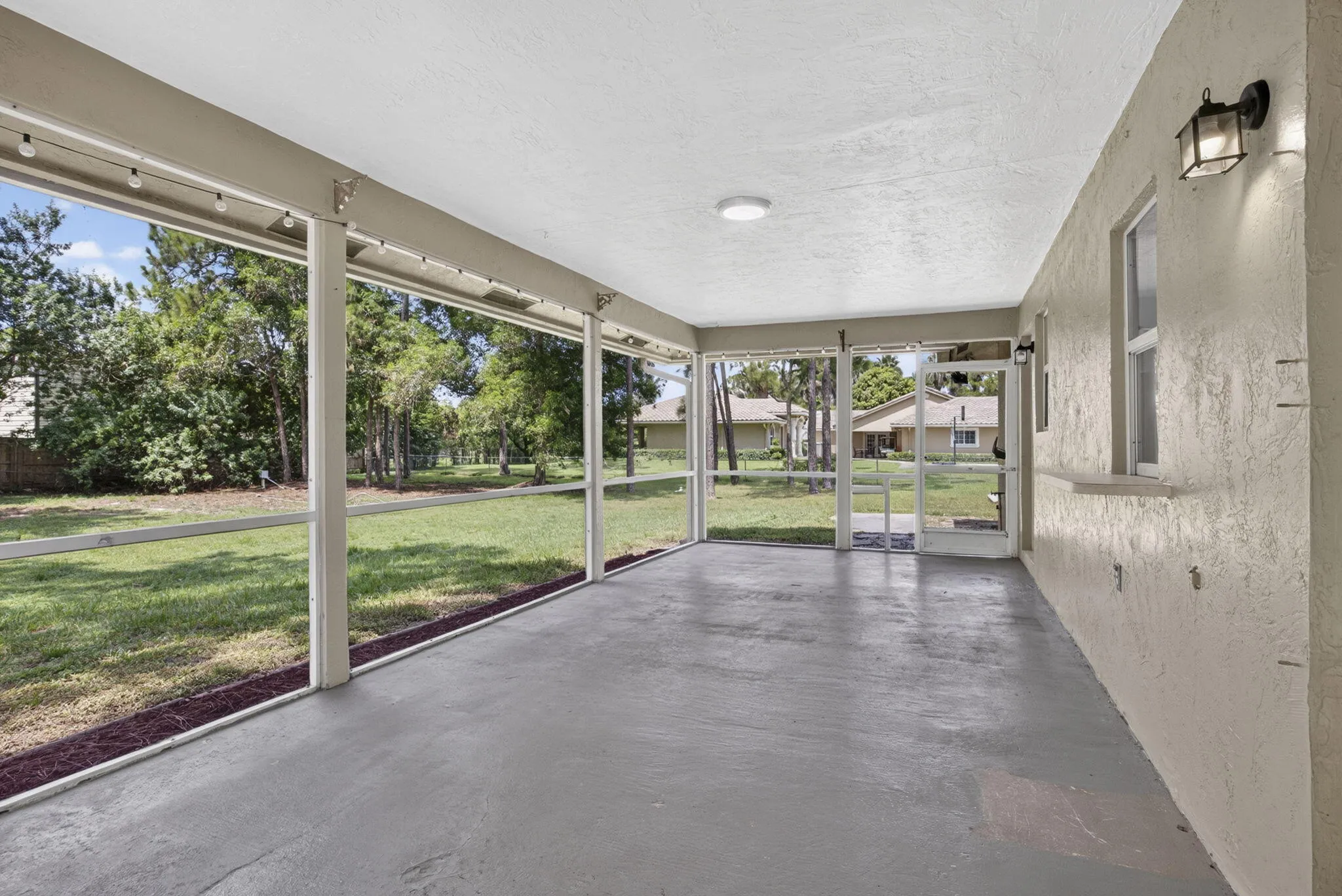 Property photo 52