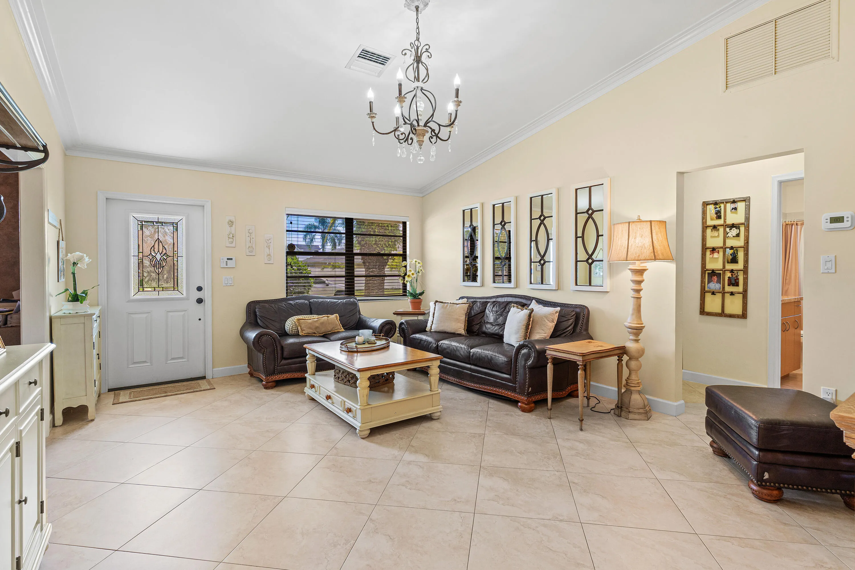 009-5175BeechwoodRoad-DelrayBeach-FL-334
