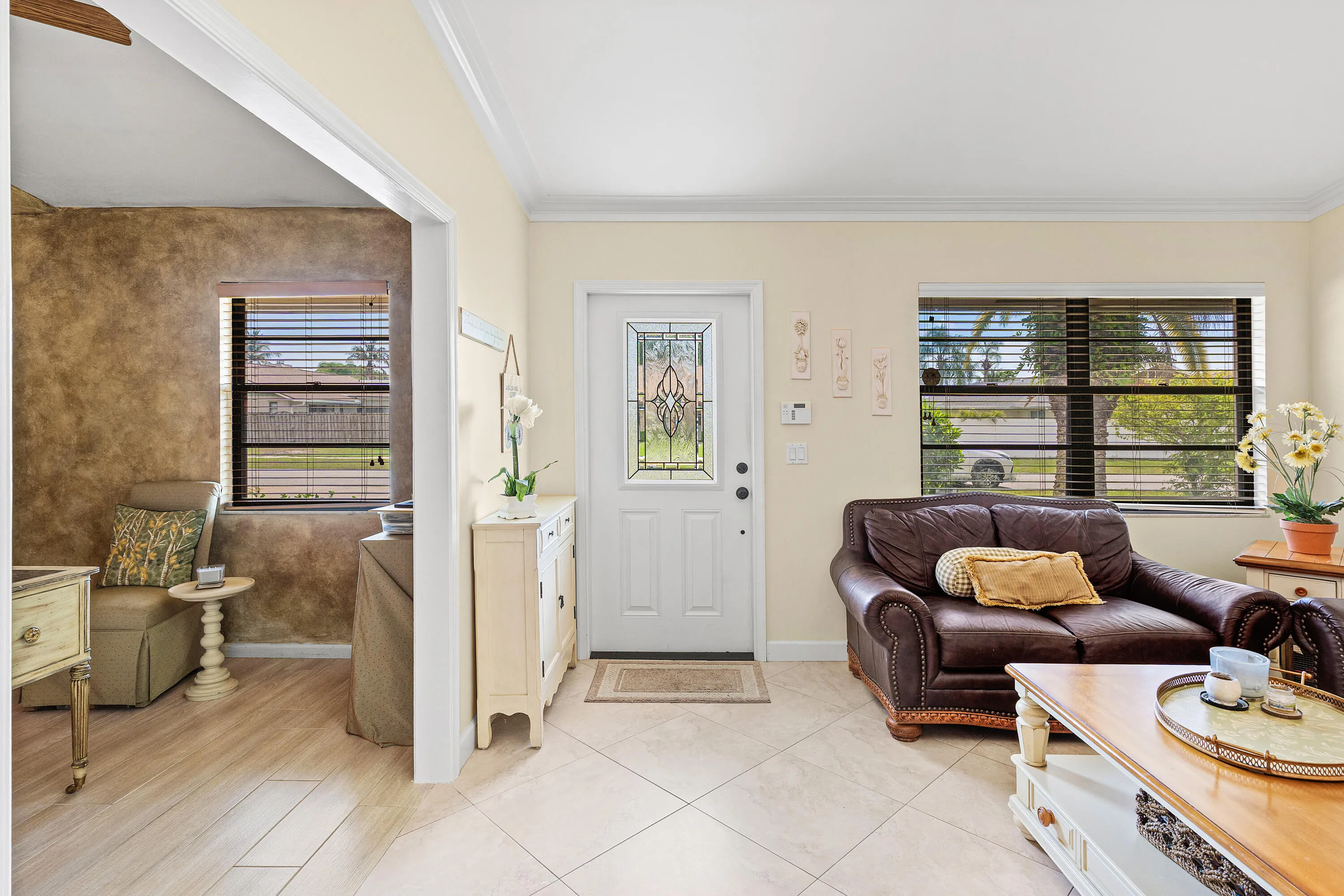 005-5175BeechwoodRoad-DelrayBeach-FL-334