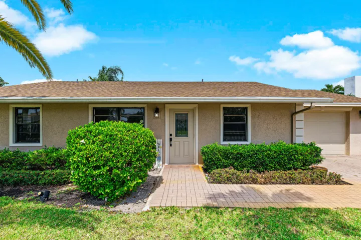5175 Beechwood Rd.
