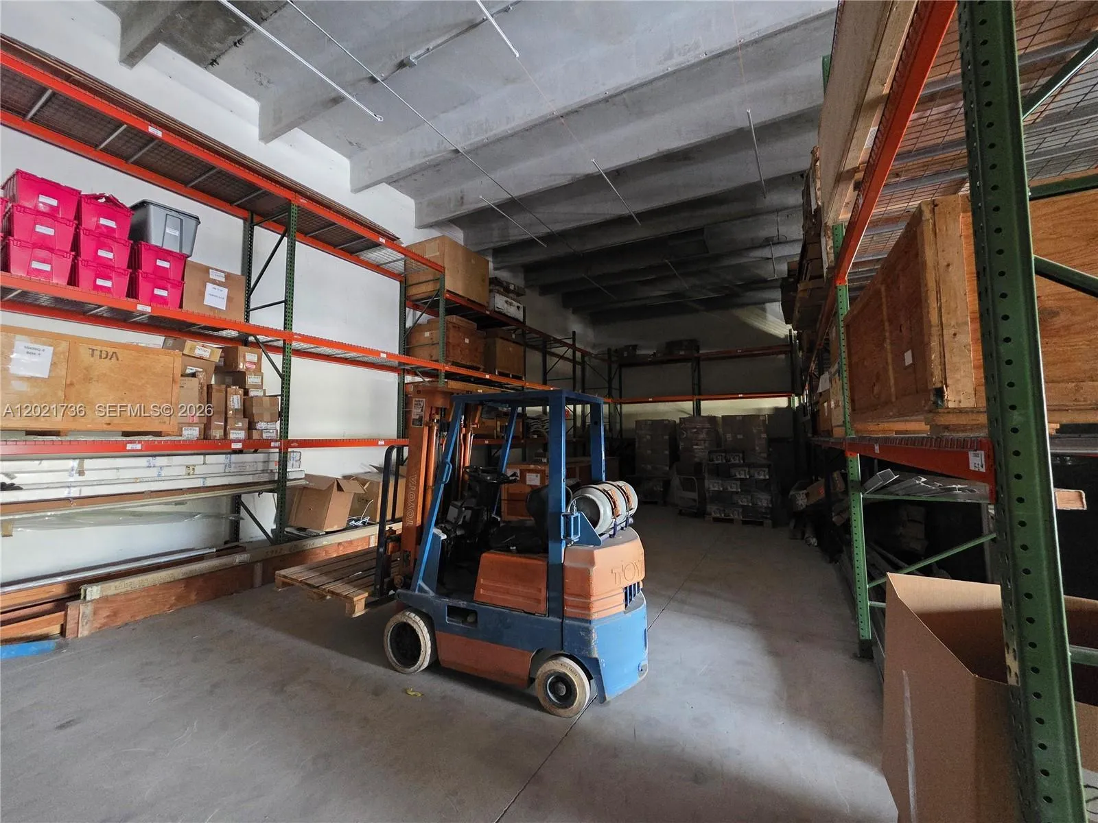 Property photo 18