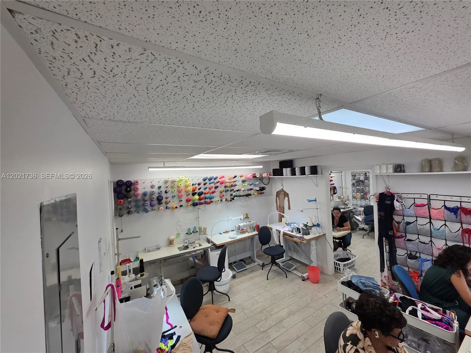 Property photo 12