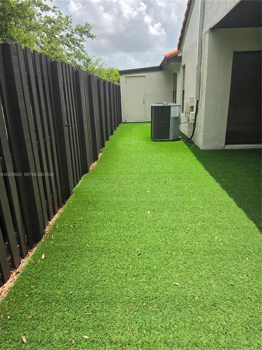 Property photo 54