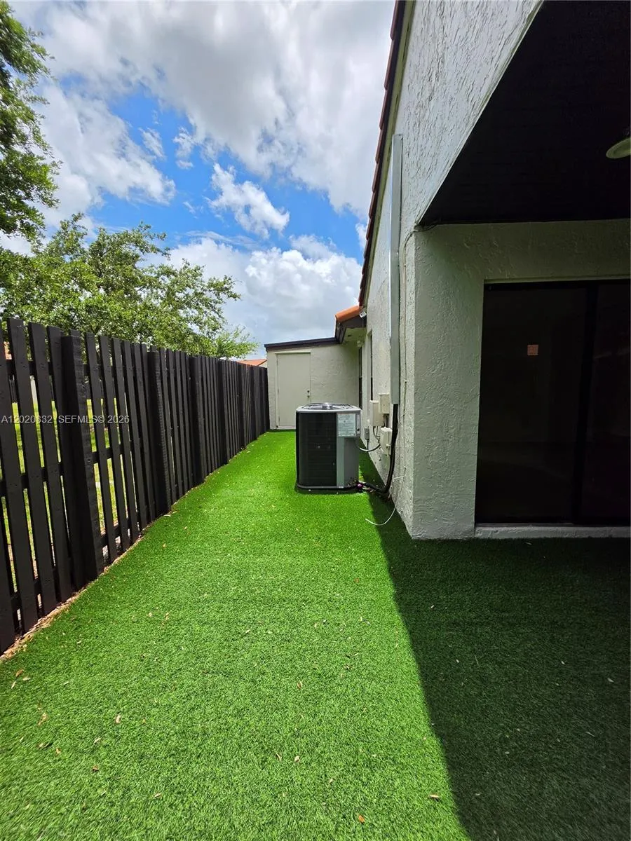 Property photo 52