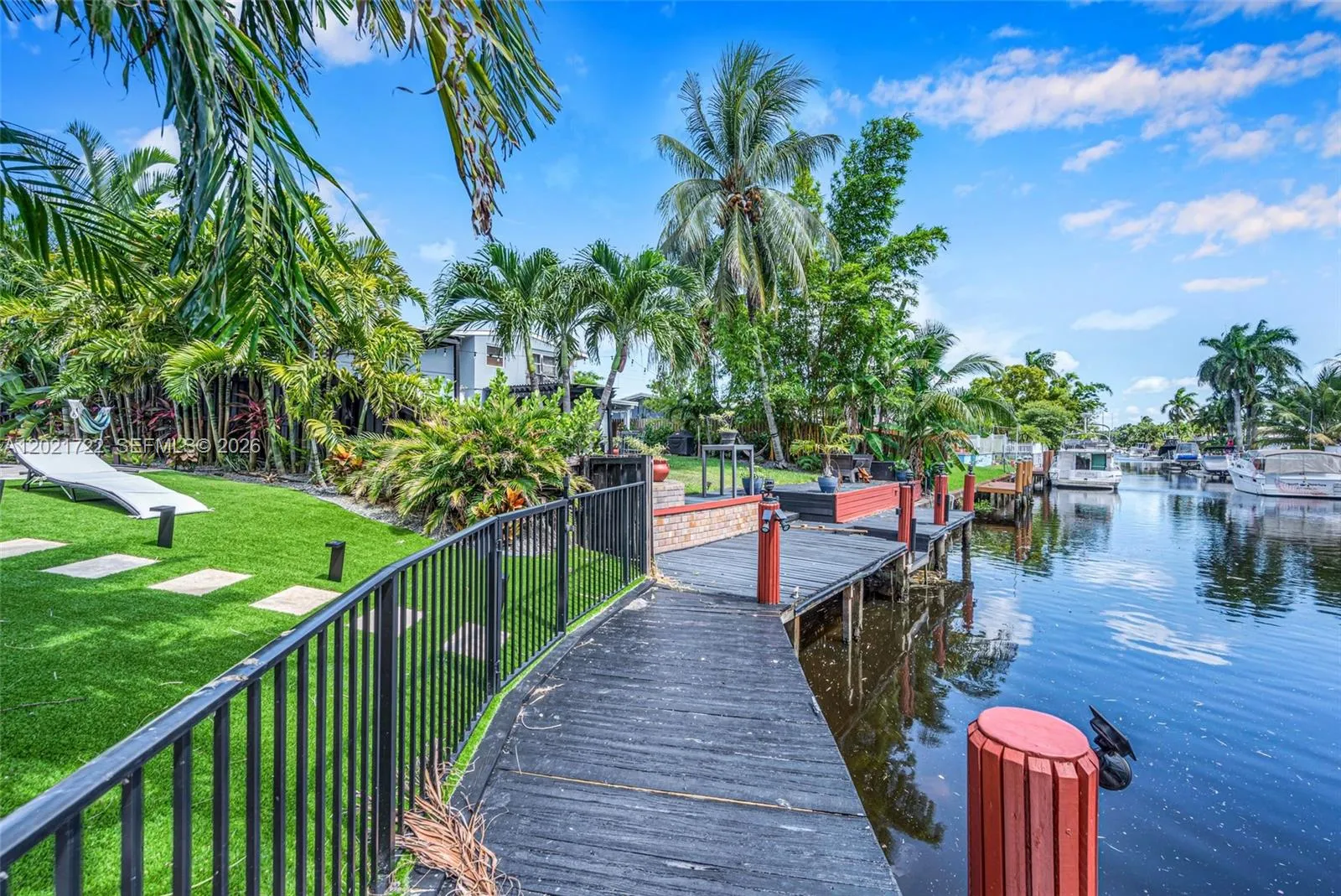 Property photo 21