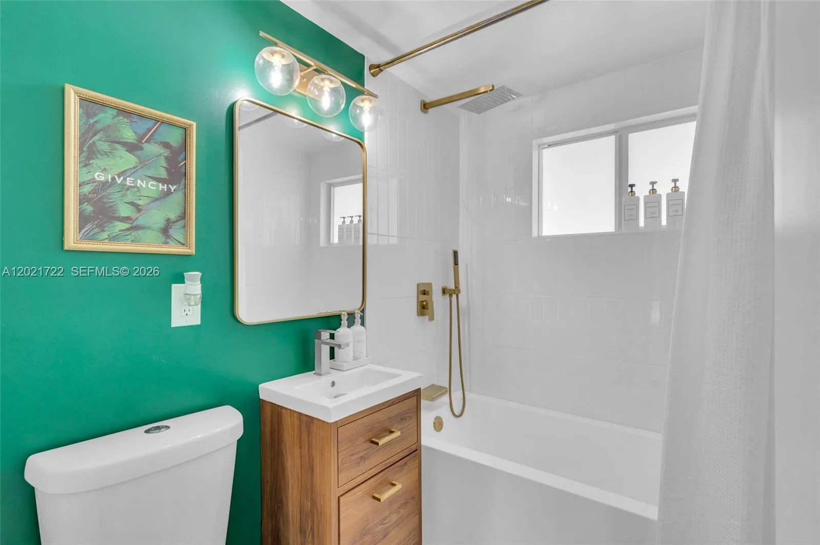 Property photo 12