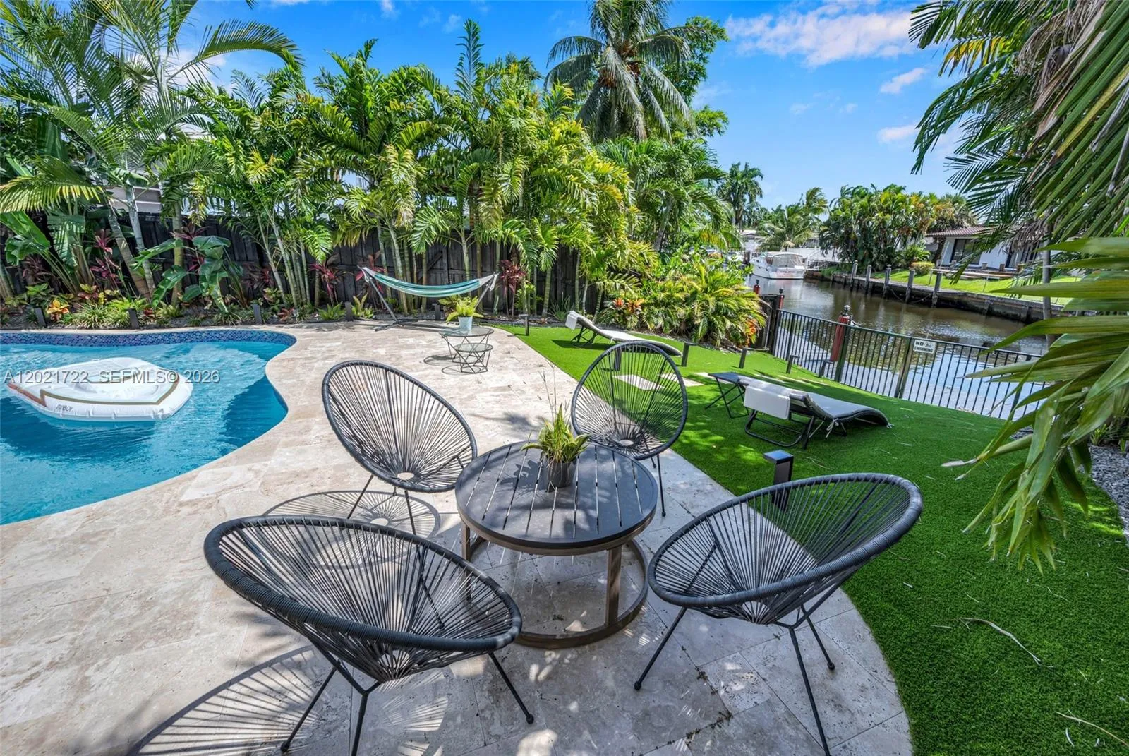 Property photo 17