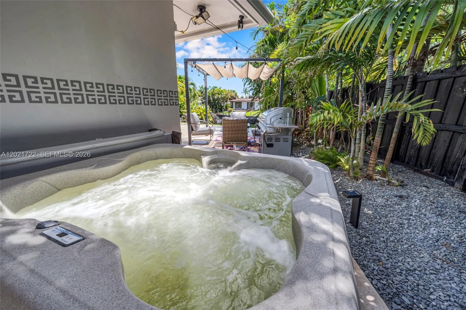 Property photo 22