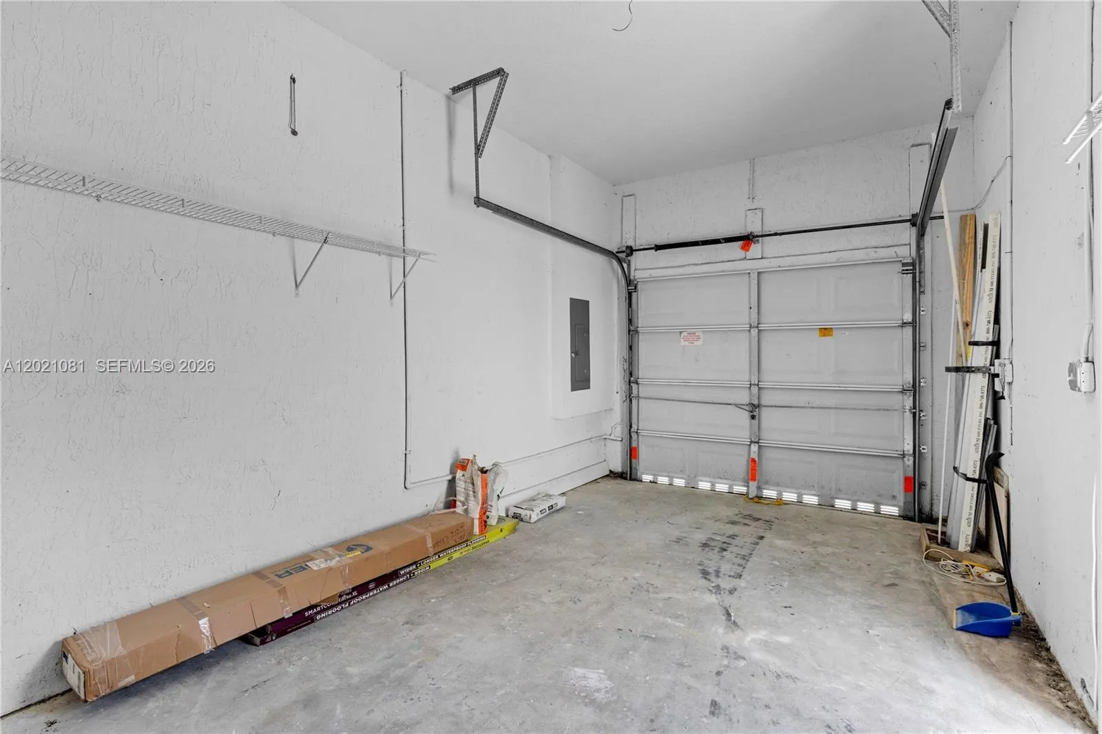 Property photo 26