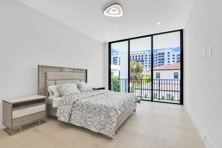 Bedroom #2