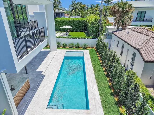 344 NE Second St, Boca Raton 2-44 (1)