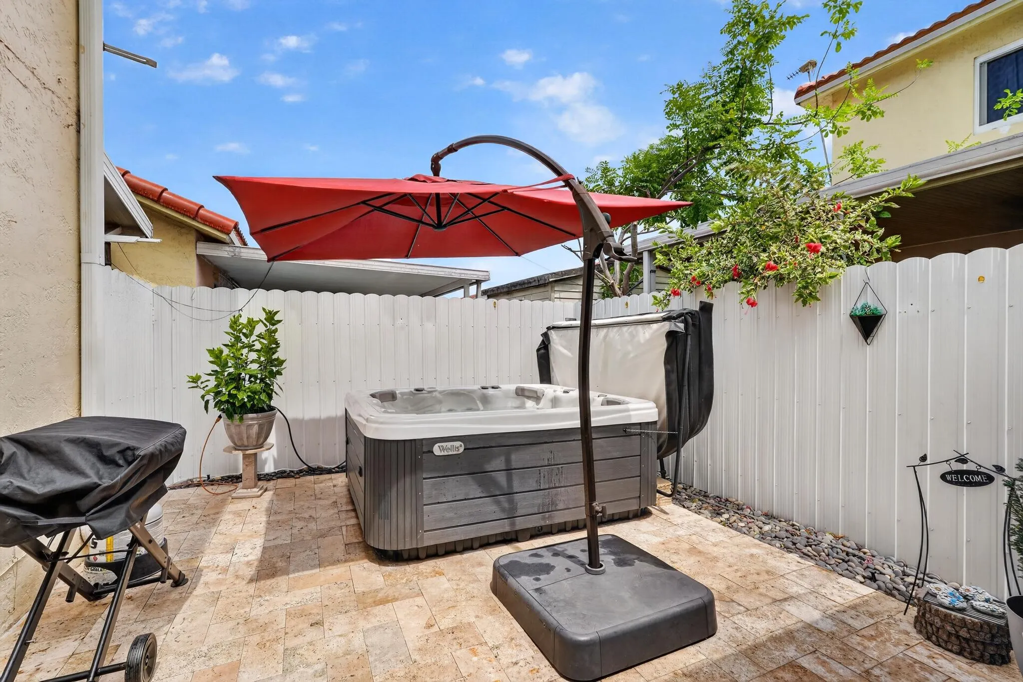 Property photo 24