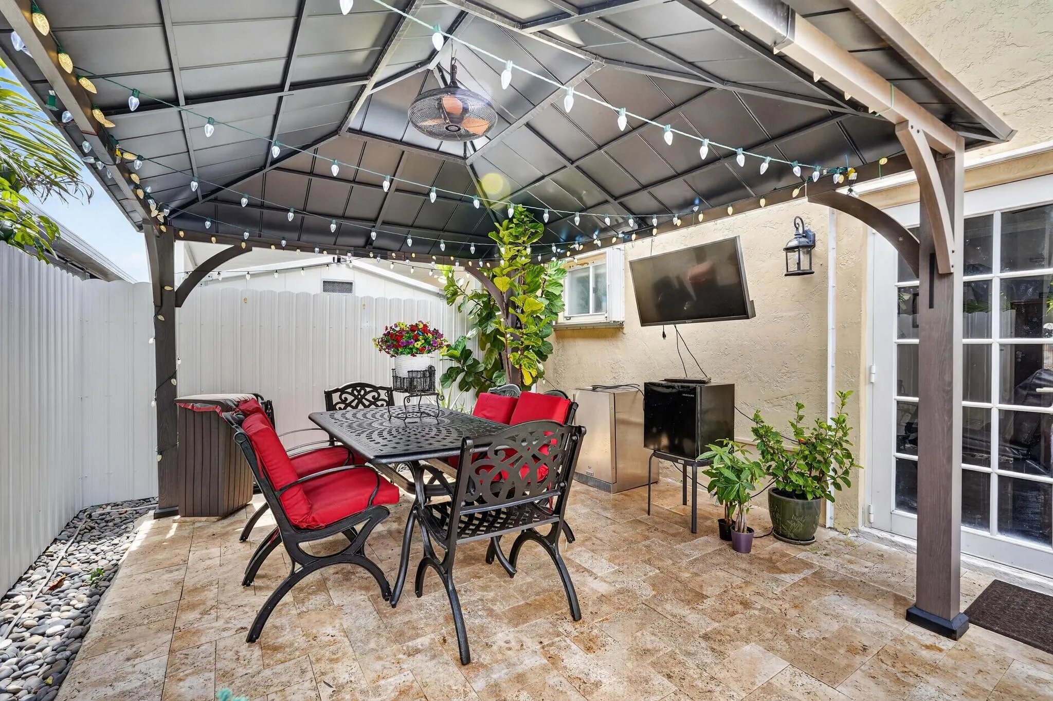 Property photo 26
