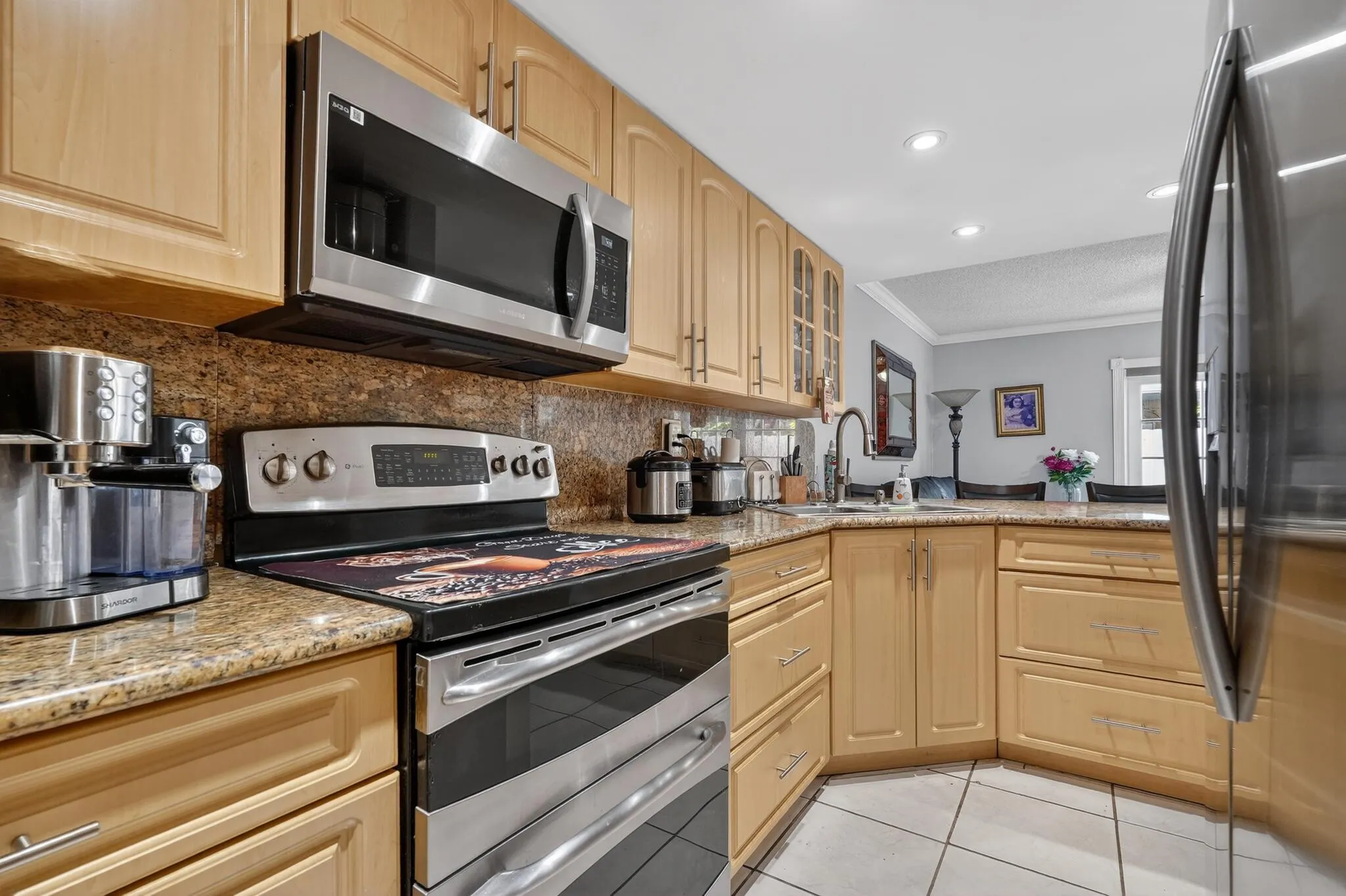 Property photo 13