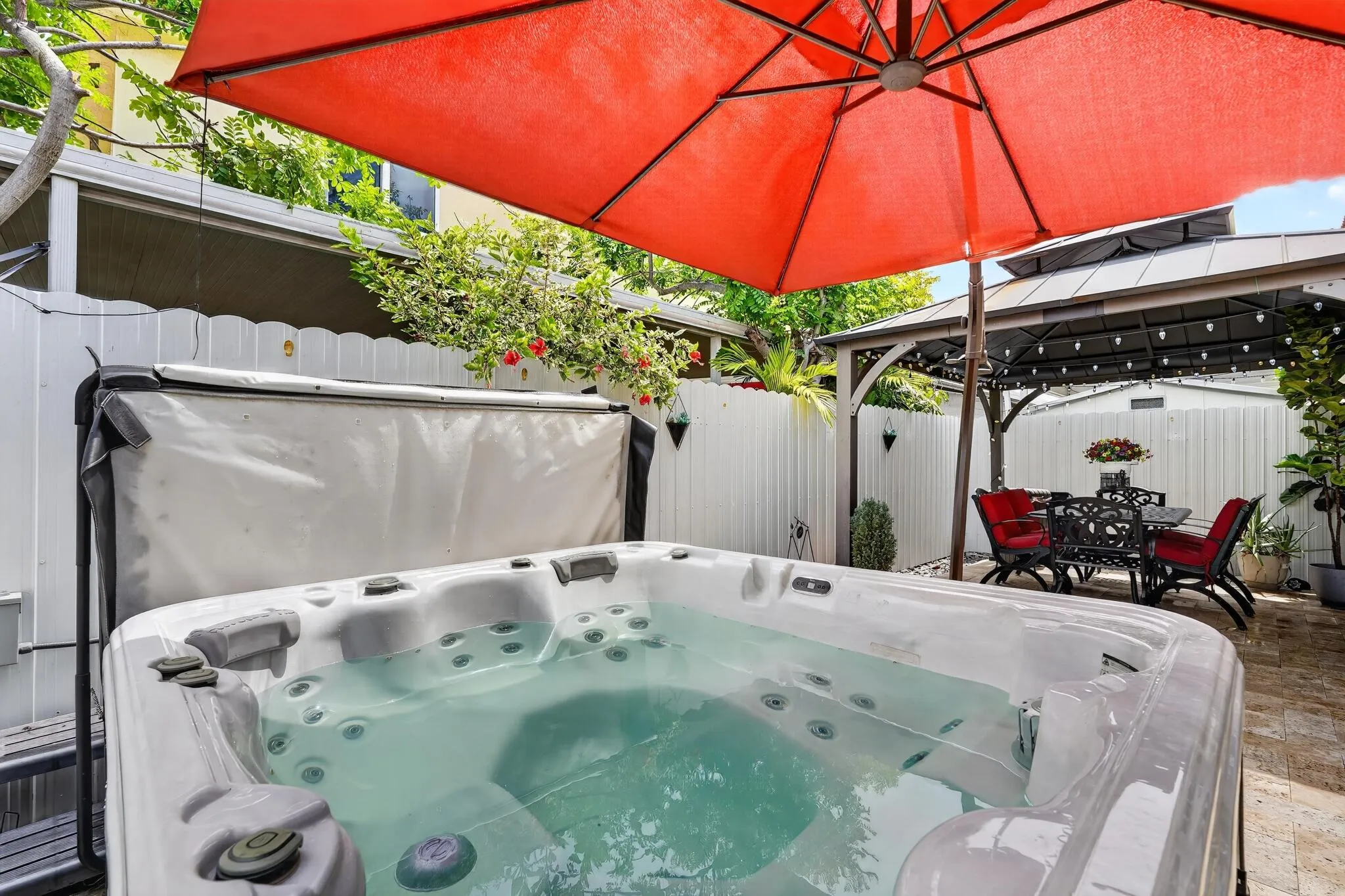Property photo 34