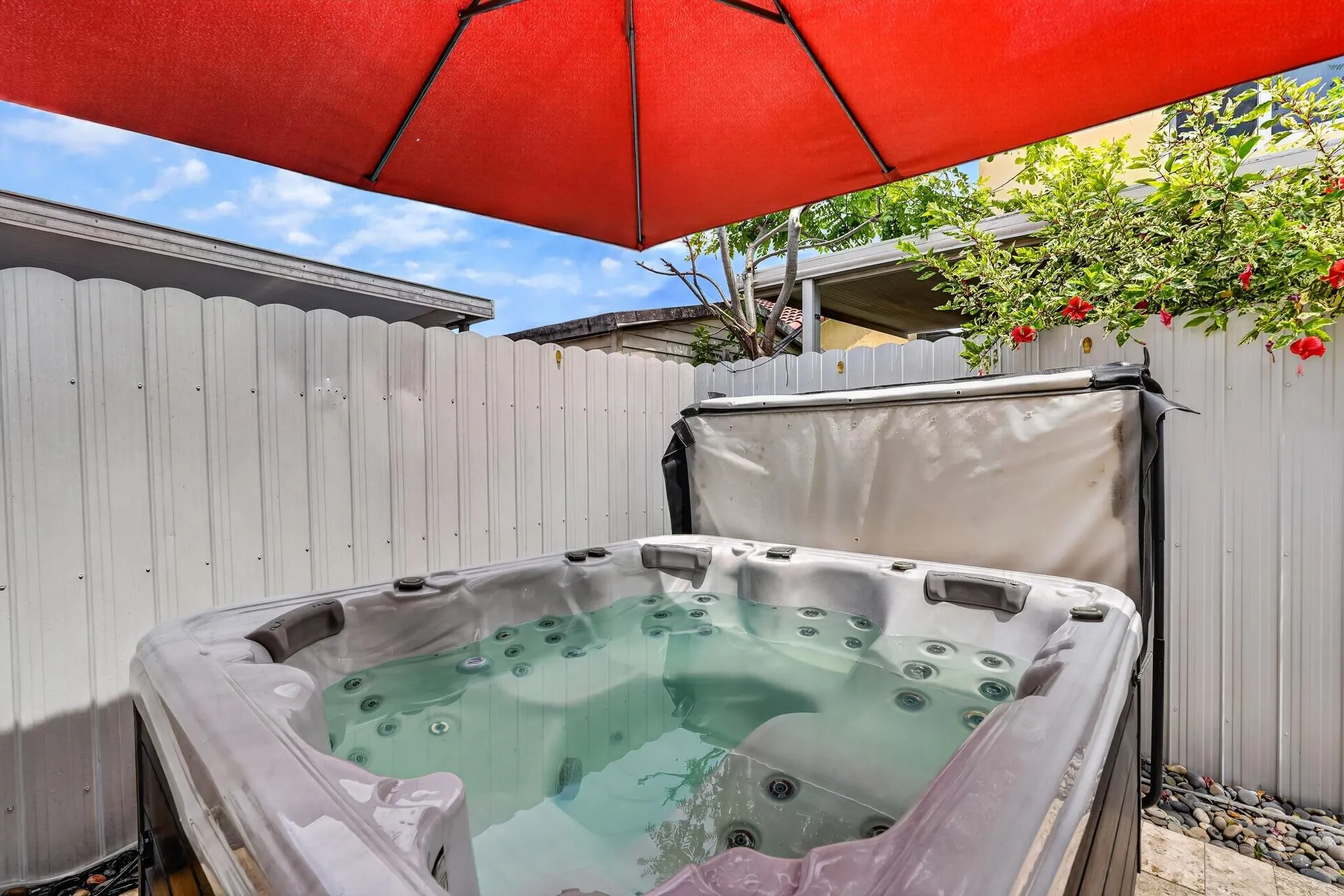Property photo 22