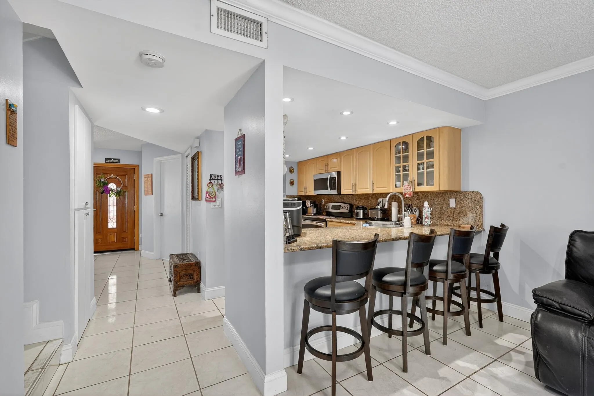 Property photo 17