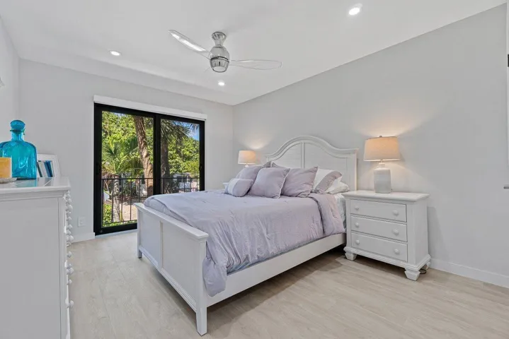 Jardin del Mar A105