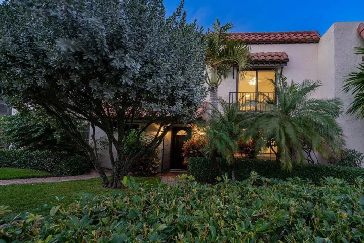 Jardin del Mar A105