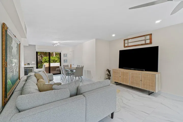 007-200SouthOceanBoulevard-DelrayBeach-F
