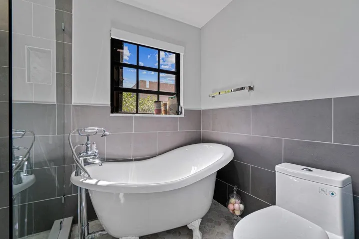 Jardin del Mar A105