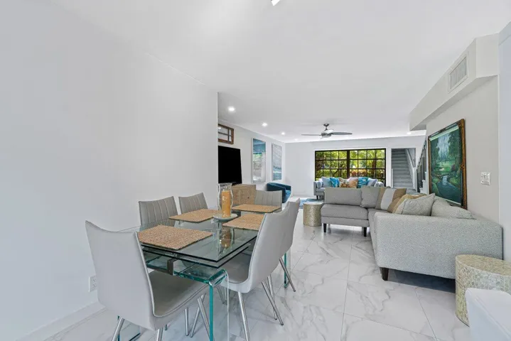 Jardin del Mar A105
