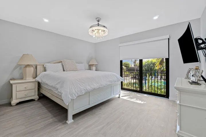 Jardin del Mar A105