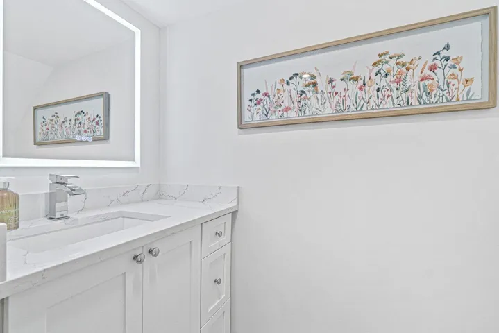 Jardin del Mar A105
