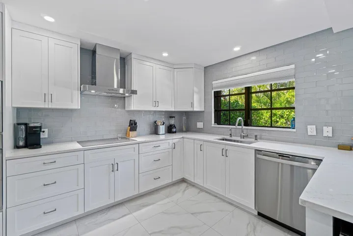 Jardin del Mar A105
