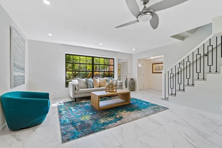 Jardin del Mar A105