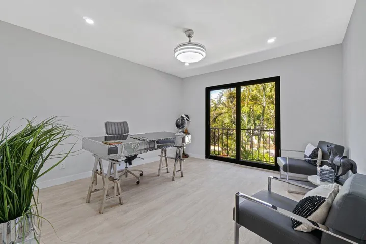 Jardin del Mar A105