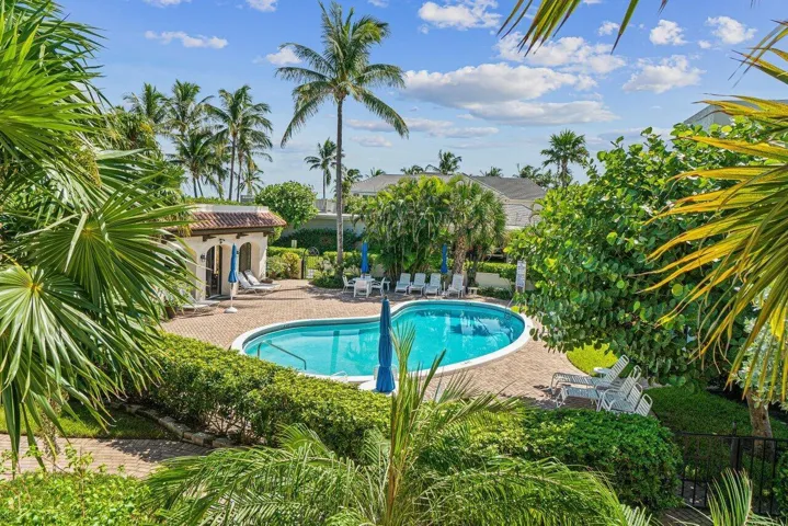 021-200SouthOceanBoulevard-DelrayBeach-F