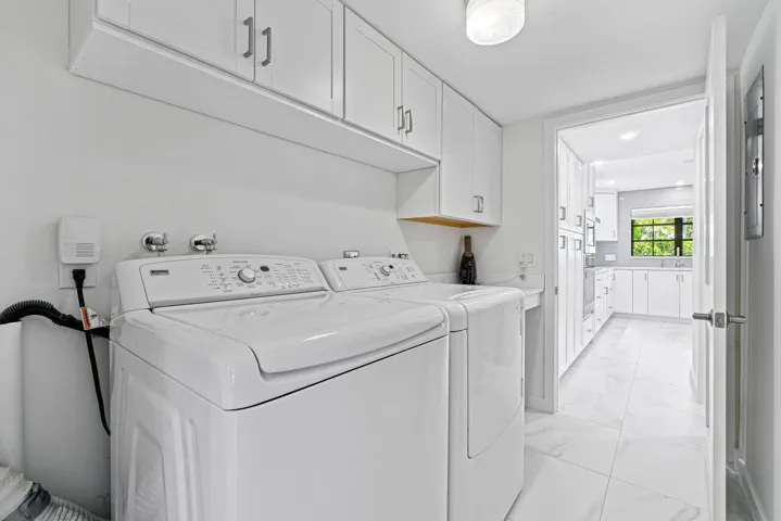 017-200SouthOceanBoulevard-DelrayBeach-F