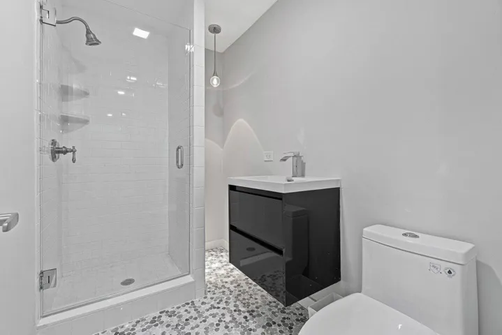 Jardin del Mar A105