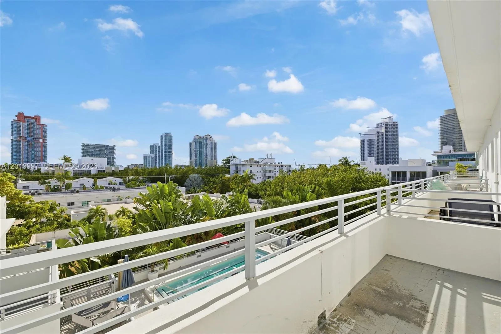 Property photo 28