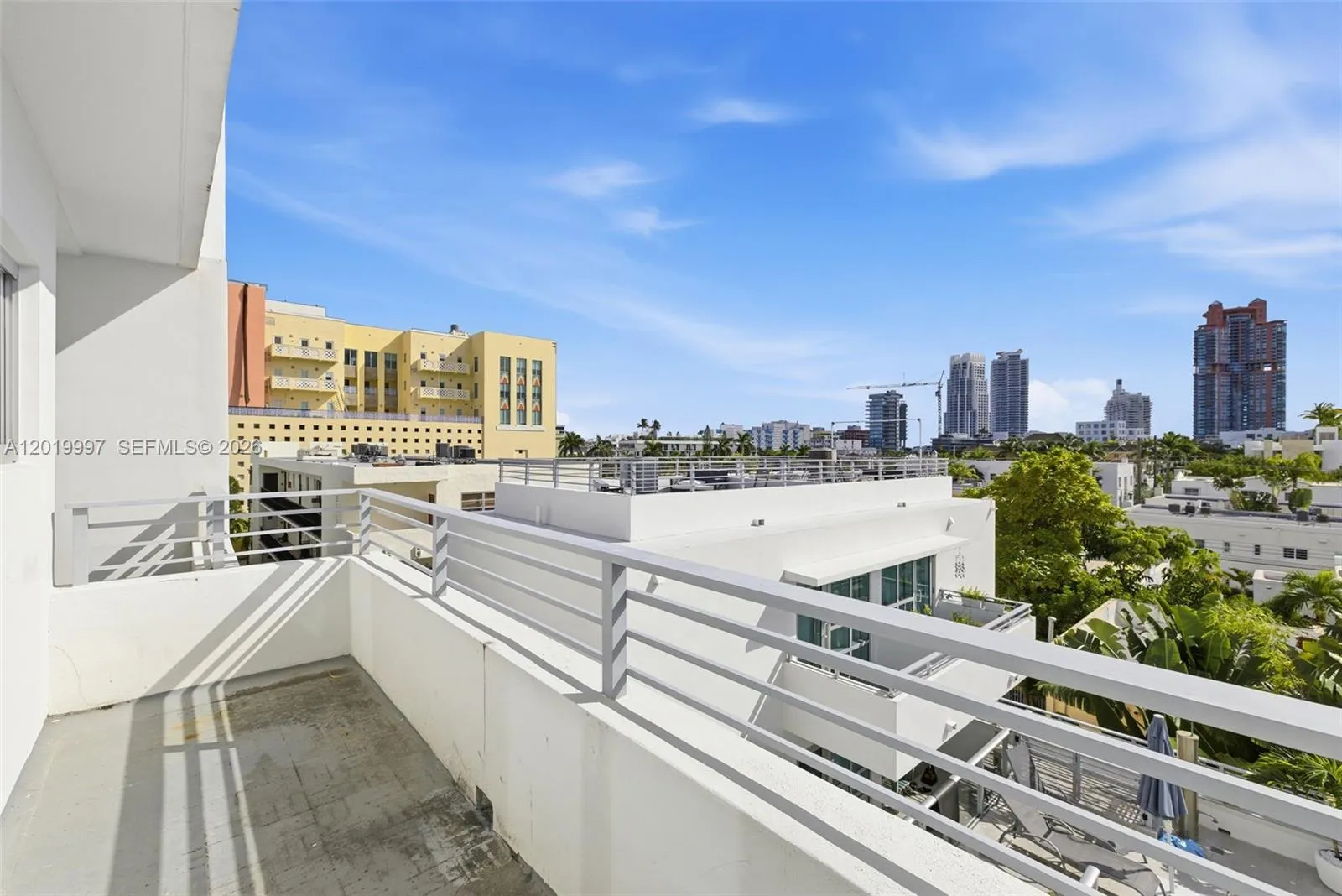 Property photo 30