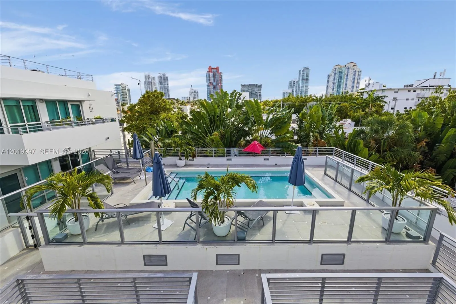 Property photo 34