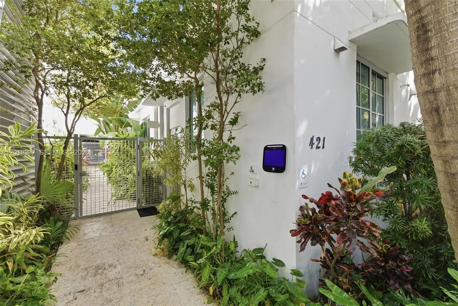 Property photo 35