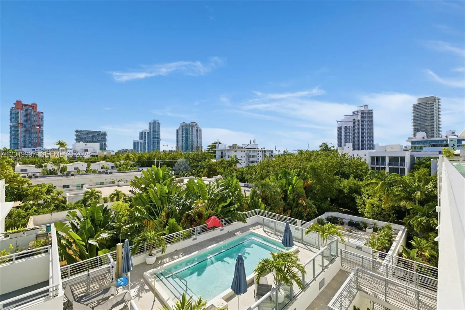 Property photo 33