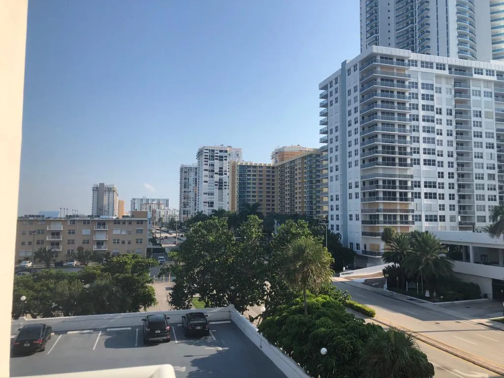 IMG-20190907-WA0008