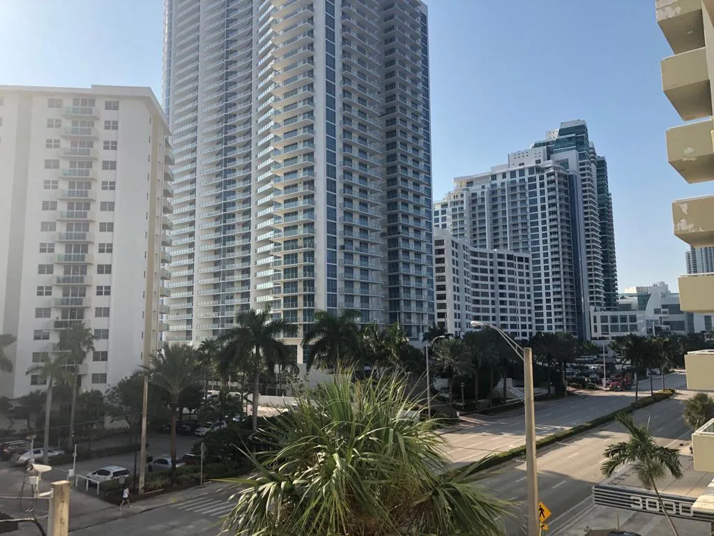 IMG-20190907-WA0007