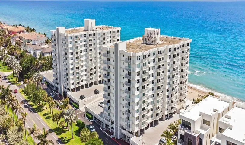 45 ocean bldg 8