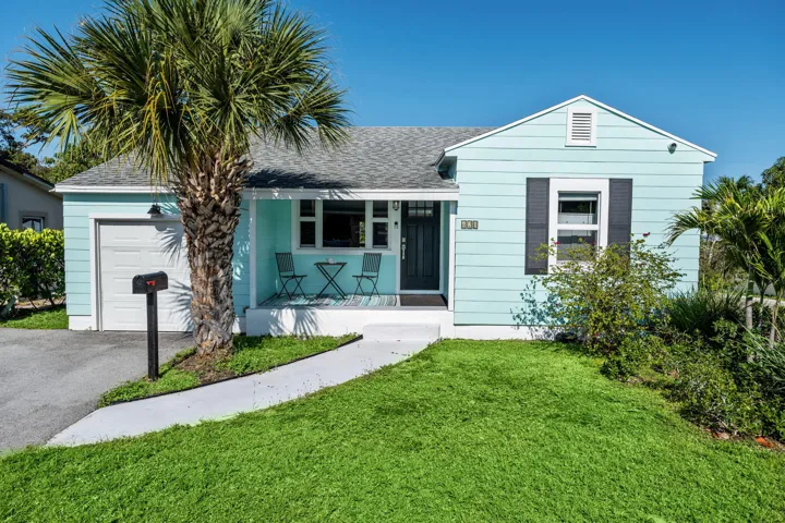 1-web-or-mls-A7405522