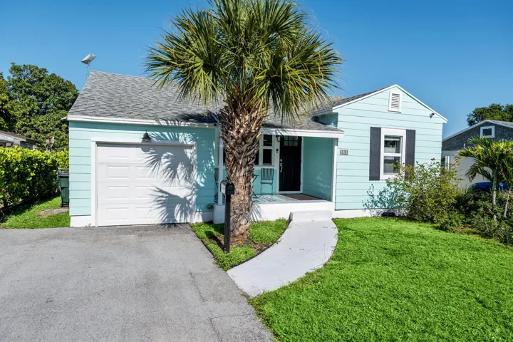 3-web-or-mls-A7405519