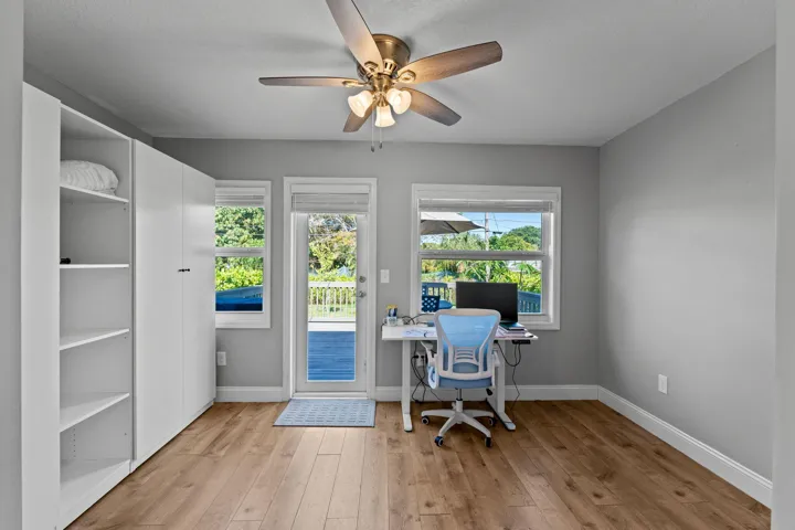 15-web-or-mls-A7405467