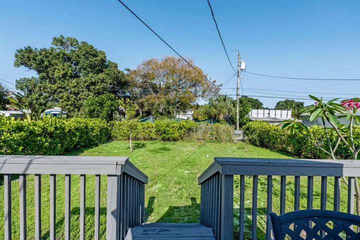 30-web-or-mls-A7405506