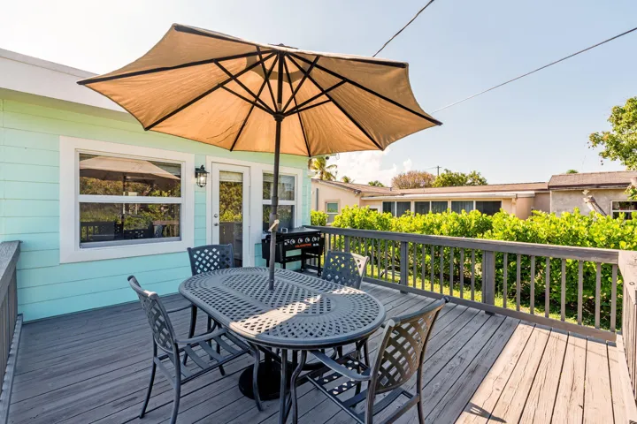 29-web-or-mls-A7405505