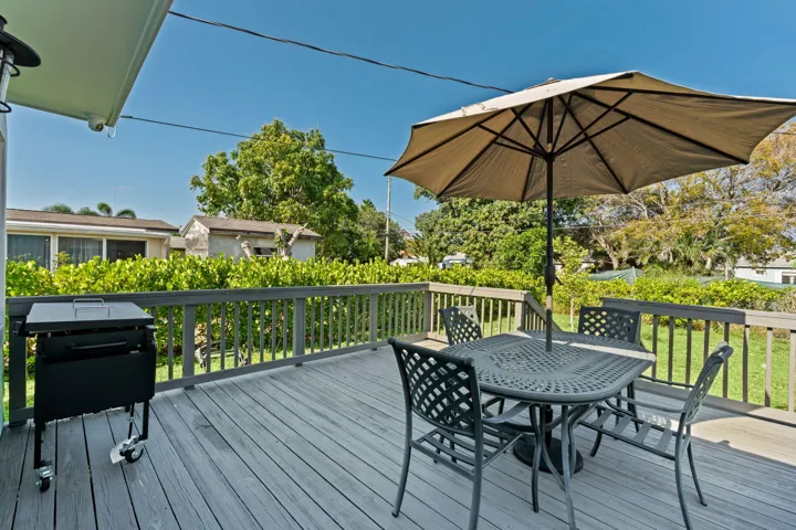 26-web-or-mls-A7405500