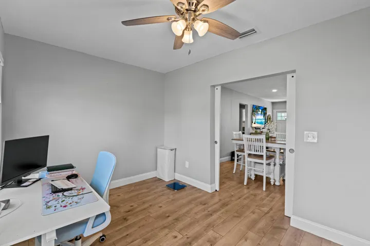 17-web-or-mls-A7405473