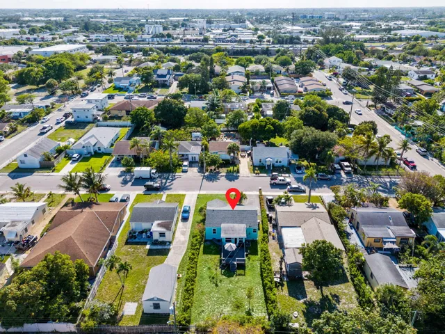 44-web-or-mls-DJI_20260514171249_0627_D-